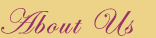About Us