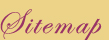 Sitemap